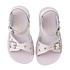 Sun-San Sandals Pink Sweetheart Sandal