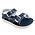 Sun-San Sandals Navy Sea Wee Sandal