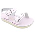 Sun-San Sandals Pink Sea Wee Sandal