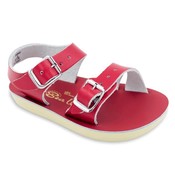 Sun-San Sandals Red Sea Wee Sandal