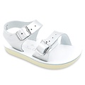 Sun-San Sandals Silver Sea Wee Sandal