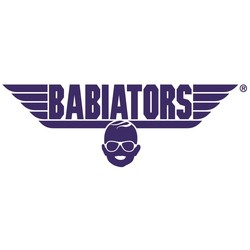 Babiators