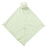 Angel Dear Blankies-Froggy