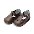 L'Amour 2945 Angel Birdie Brown