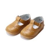 L'Amour 2945 Angel Birdie Mustard