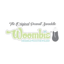 Woombie