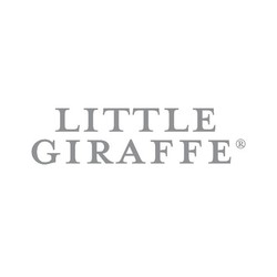 Little Giraffe
