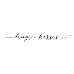 Hugs & Kisses XO, LLC