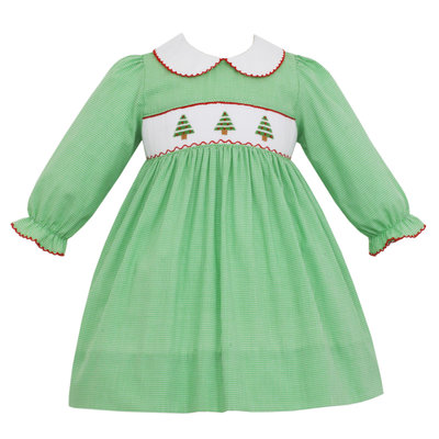 bebe christmas dress