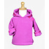 Widgeon Widgeon WarmPlus Fleece Favorite Jacket Bright Pink