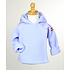 Widgeon Widgeon WarmPlus Fleece Favorite Jacket Light Blue
