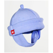 Widgeon Widgeon Light Blue Beanie