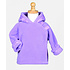 Widgeon Widgeon WarmPlus Fleece Jacket with Dot Ribbon