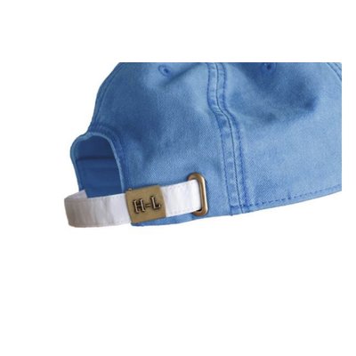 Harding Lane Popsicles Light Blue Baseball Hat