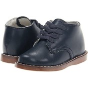 Footmates Todd Walker Shoe