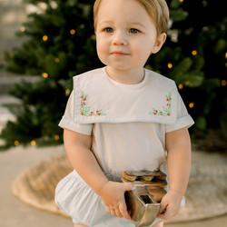 doodlebugs children's boutique