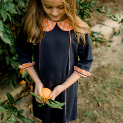 doodlebugs children's boutique