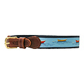 J Bailey Dory Boat Belt