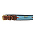 J Bailey Dory Boat Belt