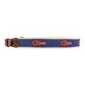 J Bailey Lobster Belt