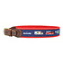 J Bailey Emergency Vehicle Belt