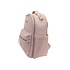 Itzy Ritzy Blush Itzy Mini Diaper Bag Backpack