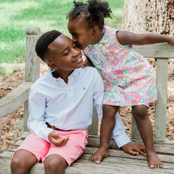 doodlebugs children's boutique