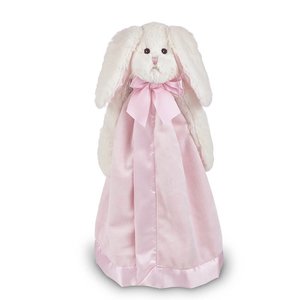 Bearington Collection Bunny Snuggler