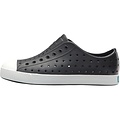 Jefferson Jiffy Black/Shell White