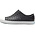 Jefferson Jiffy Black/Shell White