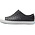 Native Jefferson Jiffy Black/Shell White