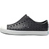 Jefferson Jiffy Black/Shell White