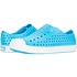 Native Jefferson Vivid Blue/Shell White