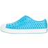 Native Jefferson Vivid Blue/Shell White