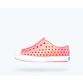 Jefferson Floyd Bling/Shell White
