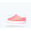 Jefferson Floyd Bling/Shell White