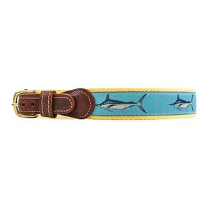 Bailey Boys Marlin Belt