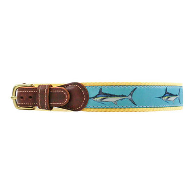 Bailey Boys Marlin Belt