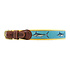 Bailey Boys Marlin Belt