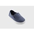 Victoria Azul Slip-on Boat Style Shoe