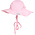 Flap Happy UPF 50 Floppy Hat