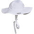 Flap Happy UPF 50 Floppy Hat