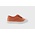 Victoria No Lace Sneaker Pomela (Orange)