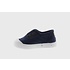 Victoria No Lace Sneaker Marino (Navy)