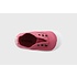 Victoria No Lace  Frambuesa Sneaker (Pink)