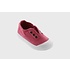 Victoria No Lace  Frambusea Sneaker (Pink)