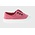 Victoria No Lace  Frambuesa Sneaker (Pink)