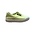 Victoria No Lace Lima Sneakers (Lime)