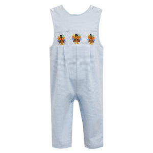 Petit Bebe Doodlebugs Children S Finery Gifts