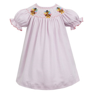 Petit Bebe Doodlebugs Children S Finery Gifts